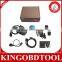 2015 High Quality For Honda HIM Hds V3.015 Diagnostic Tool For Honda Him HDS Scan Tool With Double Board,for Honda Diagnostic