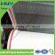 Anti Hail Net for Greenhouse