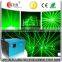 High power 20 watt green dj lights ,advertising outdoor laser light for building