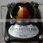 APL 210N Limit Switch Box (CE APPROVED)
