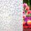 3m Window Film Price