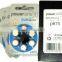 Power One 675 Varta Hearing Aid Batteries made in germany