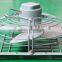 DSV-350 Series Wall mounted/Industrial Ventilaton/Exhaust fan