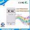 Cheap Multi function Bluetooth wireless Speaker for mobile phones                        
                                                Quality Choice
