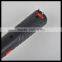 zheJiang best fly catcher swatter supplier recharge mosquito swatter