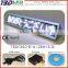 Led Moving Message Sign/programmable Scrolling Message Sign Board/moving Message Led Sign