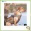 neoprene hunting dog vest