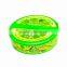 funny aroma air freshener /different fragrance