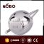 good quality stainless steel coffee kettle