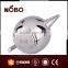 good quality stainless steel coffee kettle