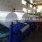 Automatic Small Type Embossed Rewinding Toilet Paper Making Machine