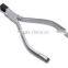 Rimless eyeglasses plier professional optical tool