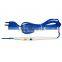 Electro surgical Pencil, Cautery Pencil, Electrosurgical Equipment, instruments