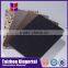 Aluctop ten selling products top grade top grade cheap aluminum composite panels