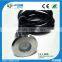 New 316 stainless steel outdoor ip67 led underground lights in concrete