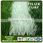 Mini Football Field Artificial Grass artificial turf for Football Pitch