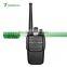2016 Hot Sell long range Walkie Talkie For TYT TC-7000 Two Way Radio Single Band FM vhf uhf Transceiver                        
                                                Quality Choice