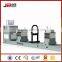 2016 Shanghai JP drive shaft dynamic balancing machine from China supplier