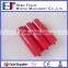 Energy Saving High Performance Steel Pipe Trough Roller, Belt Conveyor Idler Roller