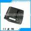 Kitchen used thermal printer for hotel