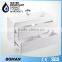 Extra Wide Cheap Bathroom Cabinet