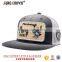 wholesale trendy snapback trucker hat