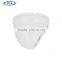hottest 1080p hd dome camera cctv ahd 2 megapixel 30m ir distance outdoor