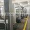 Tensile Stress Machine for Tensile Stress Test
