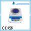 Manufacturers/Suppliers of Single Triple Beam Balance for sale