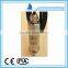 micro pressure sensor transducer