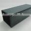 leather wrap popular sunglasses case