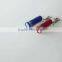 Onlystar GS-5022 mini pocket small handy led key chain flashlight