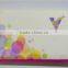 Solf Facial Tissue ,wallet tissue paper, toilet tissue paper