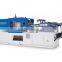 Two Component Injection Molding Machine (Rotary Axis) FB-140T ~ FB-220T