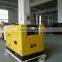 45kw ,90kw , 120kw Water cooled diesel generator set with Lovol engines