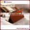 Soft squirrel wallet leather flip cover for asus zenfone 2 laser ze550kl