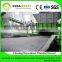 Dura-shred tire rubber mulch machinery for sale