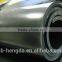 colored rubber sheets manufacture