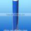10'' 20'' GAC water filter cartridge