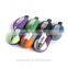 27r wireless mouse/computer mouse which play by 2pcs AAA battery