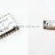 USR-WIFI232-Sb Serial Wifi Module UART TTL to Wireless Converter Support IEEE802.11b/g/n Wireless Standards
