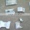 ORIGINAL MANUFACTURER FOR MOST HOT SELL parts for cnc router