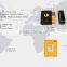 Old People Safety Protector GPS Tracking Device Waterproof Support SD Card Tracker