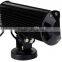 LED Work Lamp for Truck 12V 24v 54W Crystal Led Auto Led Work Light
