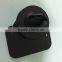 Magnetic air vent car holder for mobile phone neat and small