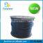 Fanshine High Speed SFTP 305M CCA 4 Pairs Cat6 Lan Cable