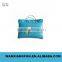 2016 hot sale inflatable pillow/plastic pillow /pvc pillow inflatable travel pillow