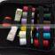 14x13.2x2.2cm cheap Large sewing kit, target sewing kit, travekl sewiig kit