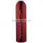 600ml/700ml/1000ml aluminium refillable aerosol can mini