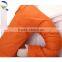 Good Factory manufactures decorative pillow Boyfriend Pillow design pillow